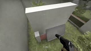 [KZT PRO] kz_slide_concrete in 1:31.89 by ninim