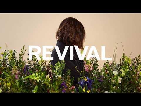 Thumbnail for Revival video