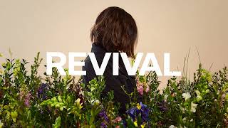 Revival
