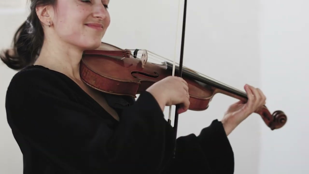 Podium Auxesis 2024-25 with Robert de Bree