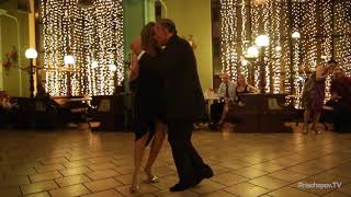 Tono Gallesio & Nadezhda Gumanova, 2-2, Prischepov Milonga,  Cabeza de novia, Various Artists