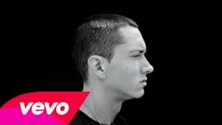 Eminem - Berzerk (Explicit)