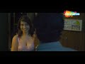 सविता भाभी के घर पोहचे गुलशन Savita Bhabhi Scene Gulsh