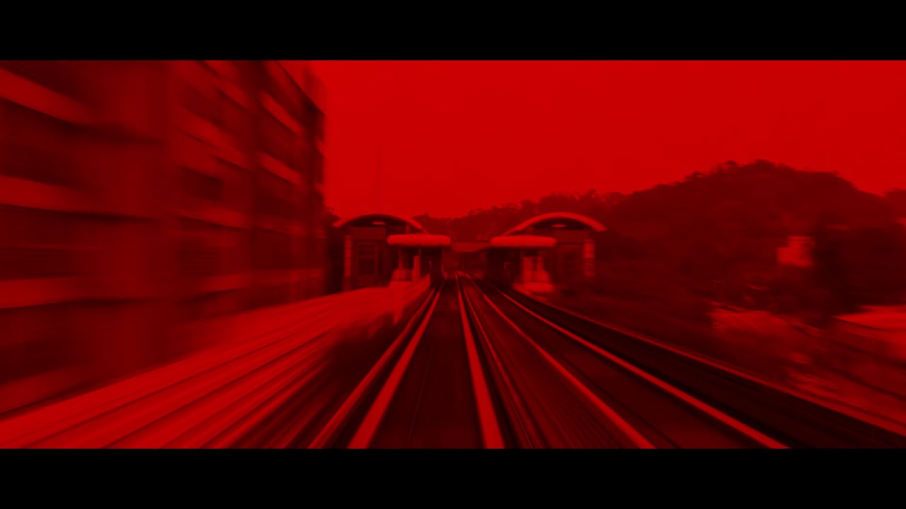 Matroda - Do You Remember House ?