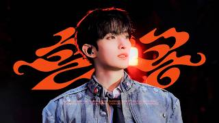 Download lagu [4K] 260404-05 NEW_ Encore in Incheon 손오공 도겸 직캠 SUPER SEVENTEEN DK FANCAM mp3