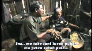 Download lagu INA VOC. SIMON TERI LANGOBELEN mp3