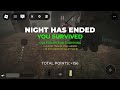 The Rake Remastered Update 2025