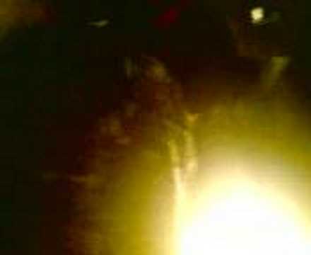 Terror Danjah_Hardrive vol1_part7_Lauren Mason pa