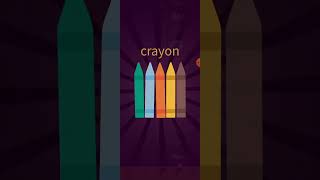 LITTLE Alchemy 2 #1.5