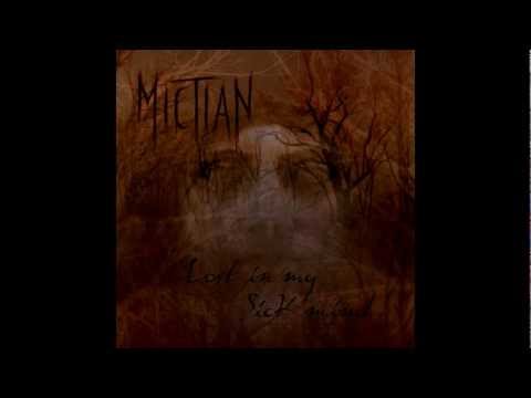 Mictian - Lost Soul