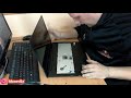 👍🏻 Чистка ноутбука Lenovo G50 / 🛠 Как разобрать ноутбук самостоятельно? / Disassemble u0026 Cleaning