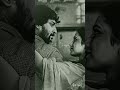 Gangleader Hoyna Hoyna Telugu Lyric Nani Anirudh Whatsapp Status