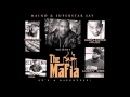 MAINO Presents THE MAFIA Streets Still Calling