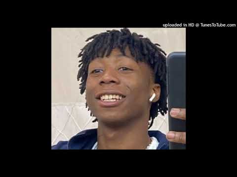 (unreleased) Lil Loaded - Reload & Repeat