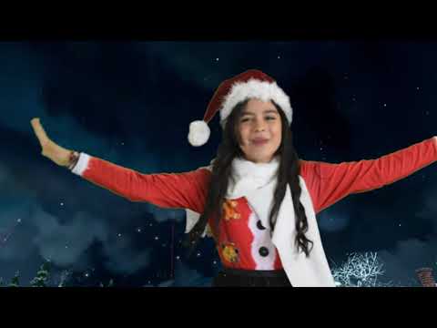 EL BURRITO SABANERO PAYASITO BENNY FT  NATHALY BASULTO Y JORGE CUELLAR