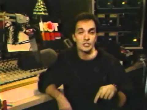 Hot 103's Top Videos - 1987