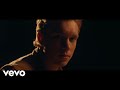 Ty Myers Firefly Official Video