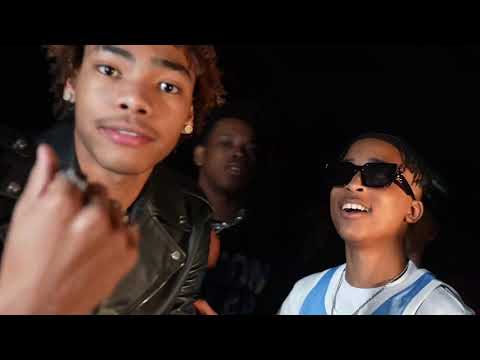 Ju$tice x D3 better days