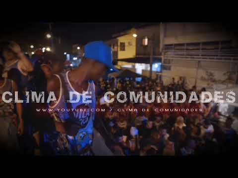 MC LATERAL [ DJ JF DO BLOOKLYN ] NA RLK DO LATERAL