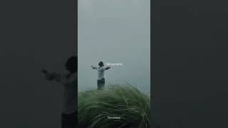 Download lagu Malang | Dhoom:3 | Aamir Khan | Katrina Kaif | Siddharth Mahadevan & Shilpa Rao 🎶#Malang #Dhoom3 mp3 Download lagu Malang | Dhoom:3 | Aamir Khan | Katrina Kaif | Siddharth Mahadevan & Shilpa Rao 🎶#Malang #Dhoom3 mp3