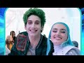 Addisons Transformation Time Lapse