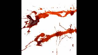 Cover art for Valentine Cannibal