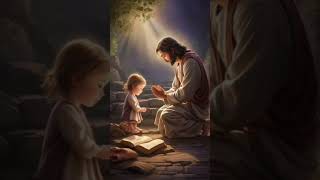 Download lagu Ennai vittu kodukathavar song | Tamil Christian song | என்னை விட்டுக் கொடுக்காதவர் பாடல் mp3