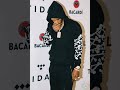 A Boogie Wit Da Hoodie Fall In Love 432 Hz