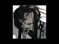 EYROV Unlock It X Better Off Alone