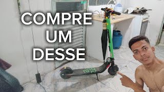 NAO COMPRE CARRO NEM MOTO 