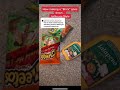 Making A Brick Jailhouse Style FYP Dpeezy2099 Tiktok
