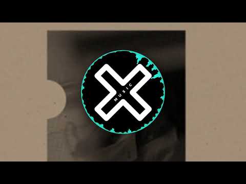 Futuristic Polar Bears & FaderX - By My Side