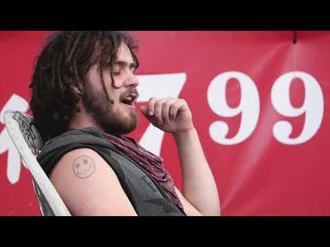 Don't eat morning glory seeds