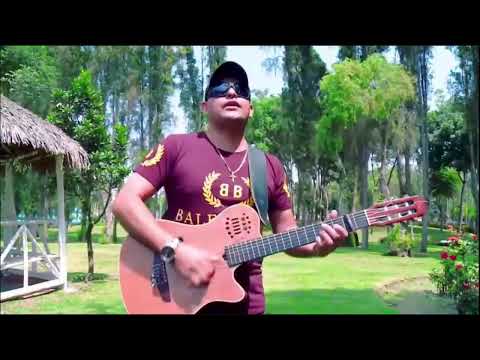 ♪ Milder Oré - ÉXITOS De Siempre / Se Viene Primicias 2021