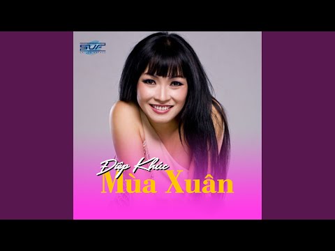 Thể hiện bởi Phương Thanh