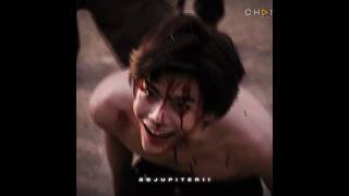 Download lagu Willy works for Tony and now he wants Charlie 😰 #PitBabe #PitBabe2EP7 #PitBabeTheSeries mp3 Download lagu Willy works for Tony and now he wants Charlie 😰 #PitBabe #PitBabe2EP7 #PitBabeTheSeries mp3