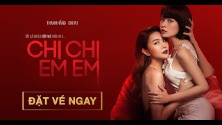 Trailer Thumbnail