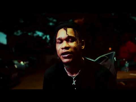 Lil Xelly - RTB (Official Video) Dir By @_digitalwillofficial