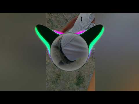 Aşıq oldum ben sana 14-15 yaşında