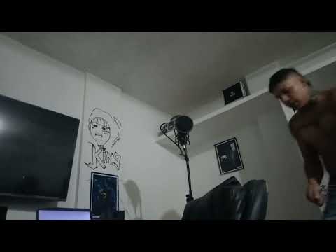 Anuel AA x Deivi x Ankhal x Hades 66 x Yovng Chimi x Ñengo Flow x Ozuna x Almigthy x Noriel (2)