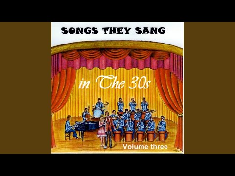 I've Got You Under My Skin