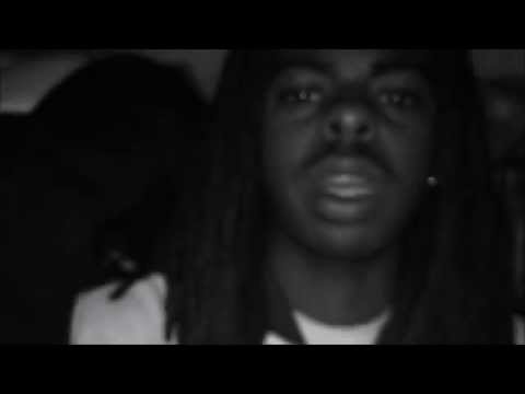 Rúbiu Rasta - Sonhos ki iludi ( Teaser Oficial )