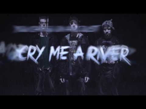 Justin Timberlake - Cry Me a River Cover by Forever Isn't Long Enough