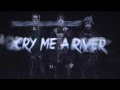 Justin Timberlake - "Cry Me a River" Cover by ...