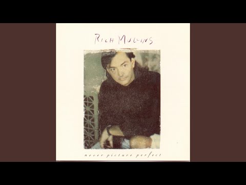 Thumbnail for The Love Of God video