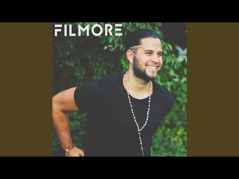 Video thumbnail for Headlights