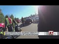 No charges in killing of Jason Walker, prosecutor says