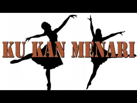 download lagu mp3 mp4 Download Lagu Rohani Kukan Menari, download lagu Download Lagu Rohani Kukan Menari gratis, unduh video klip Download Lagu Rohani Kukan Menari