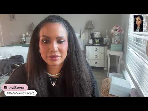 Never Lower Your Standards