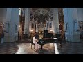 Hans Otte - Das Buch Der Klänge, part. 11 // Gabija Natalevičienė, piano